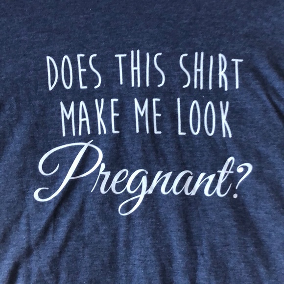 Graphic Tee - Picture 2 of 2